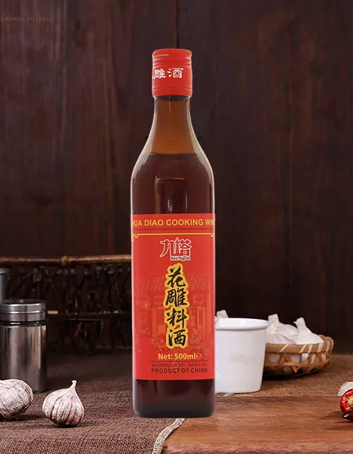 Shaoxing Sukaldaritza Ardoa Shaoxing Sukaldaritza Ardoa