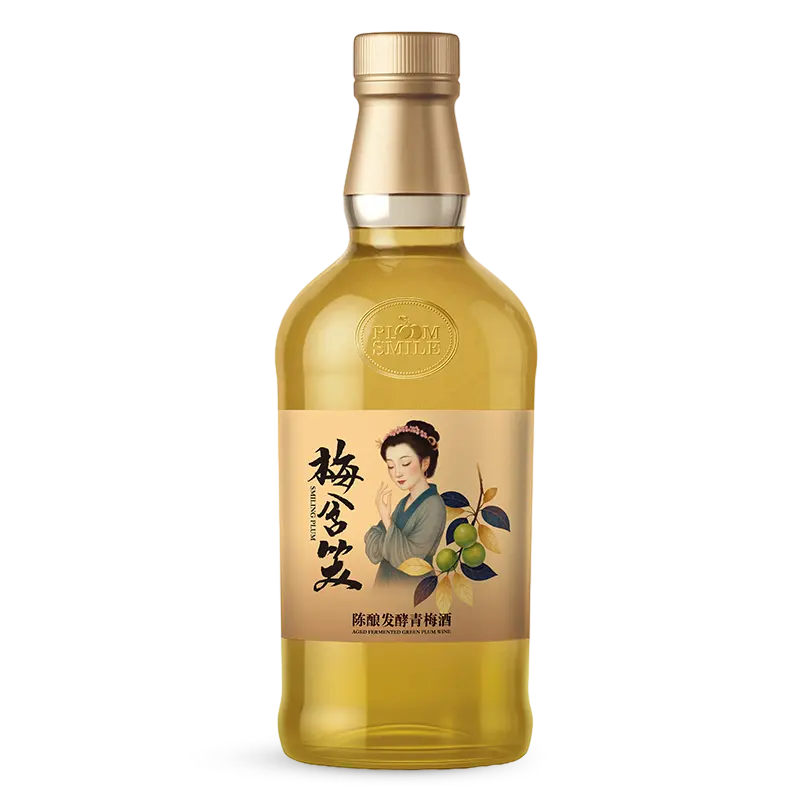 355ML Inhar Berde Ardoa 355ML Inhar Berde Ardoa