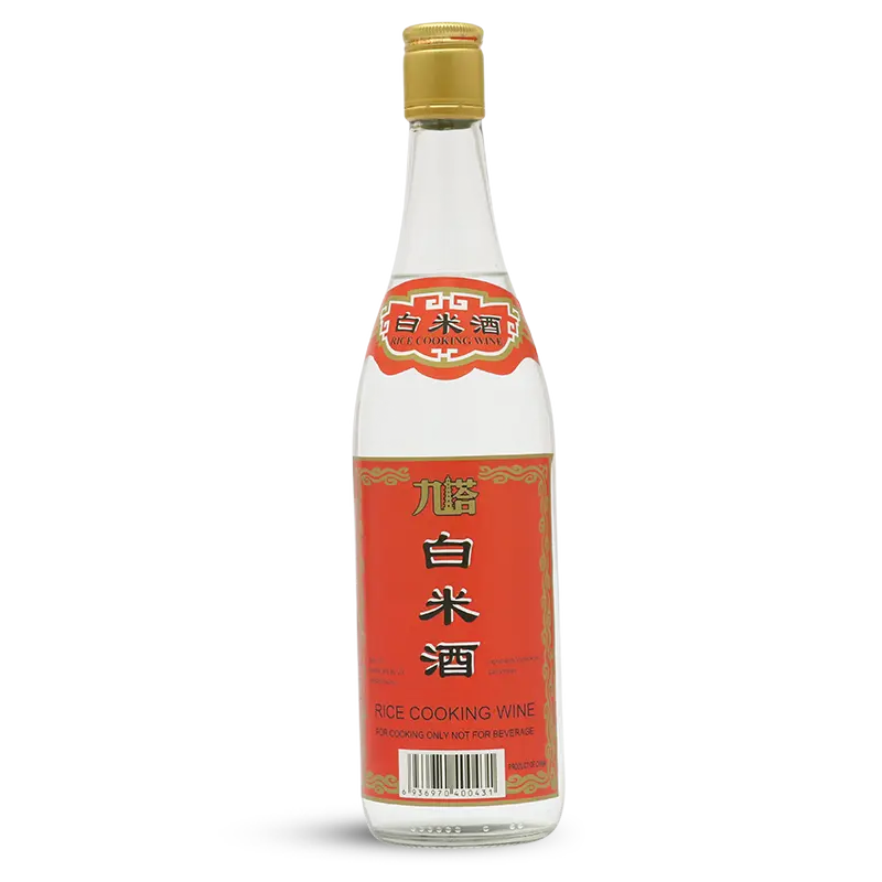 640ML Arroz Ardoa
