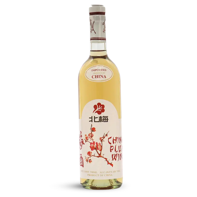 750ML Inhar Ardoa