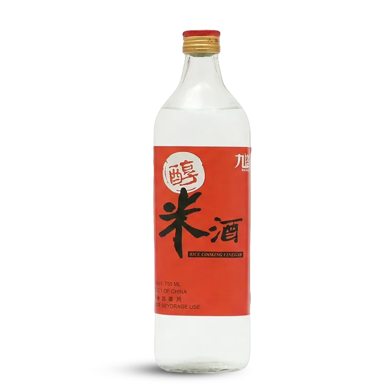 750ML Arroza Sukaldatzeko Ardoa