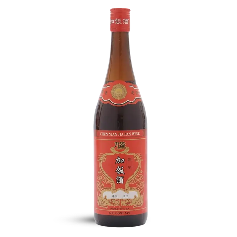 750ML Arroz Ardoa